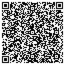 QR code with Fuson Implement Inc contacts