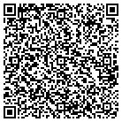 QR code with Lifelong Health Center Inc contacts