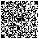 QR code with Gebur, Barnabus & David contacts