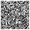 QR code with Genes Equip Repair contacts