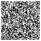 QR code with Gibbsville Implement Inc contacts