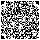 QR code with Glenwood Farm Equipment CO contacts