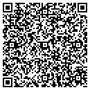 QR code with Gm Farming Inc contacts