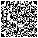 QR code with Gooseneck Implement contacts