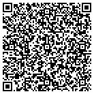 QR code with Advanced Data Technology Inc contacts