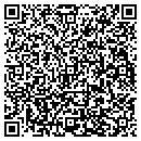 QR code with Green Line Equip Inc contacts