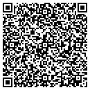 QR code with Greenline Equipment Inc contacts