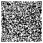 QR code with Greiner Implement CO Inc contacts