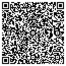 QR code with Gr Equipment contacts