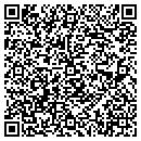 QR code with Hanson Implement contacts