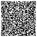 QR code with Helena Farm Supply contacts