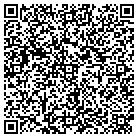 QR code with Herschel Johnson Implement CO contacts