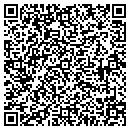 QR code with Hofer's Inc contacts