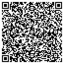 QR code with Holte Implement CO contacts