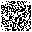 QR code with Hydrowerks contacts