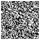 QR code with Jacobson Implement Bobcat contacts