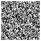 QR code with Jamestown Implement LLC contacts