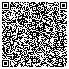 QR code with Foreign Lngge-Study Abroad Service contacts