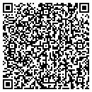 QR code with J B Mertz & Son Inc contacts