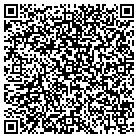 QR code with Jerry Petersen Implement Inc contacts