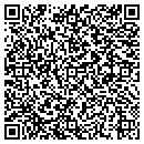QR code with Jf Roling & Son Sales contacts