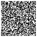 QR code with Jimmy K Purvis contacts