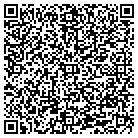 QR code with Johnson Farm Equipment Company contacts