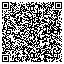 QR code with Kamp Implement CO contacts