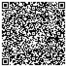QR code with Keokuk County Implement CO contacts