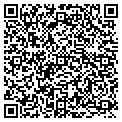 QR code with Kerns Implement Co Inc contacts