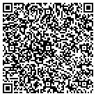 QR code with Kixmiller Implement Sales contacts