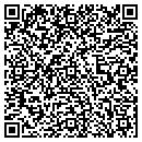 QR code with Kls Implement contacts