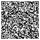QR code with Kraft Implement CO contacts