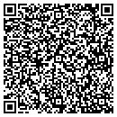 QR code with Laforge Systems Inc contacts