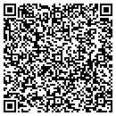 QR code with Lang Diesel contacts
