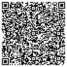 QR code with Dynamic Inspection Service Inc contacts