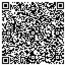 QR code with Larson Implement Co Inc contacts