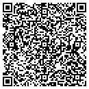 QR code with Lelm Implement Inc contacts