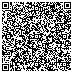 QR code with Logan Bob Tractor & Equipment Sales contacts