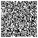 QR code with Looney Implement Inc contacts