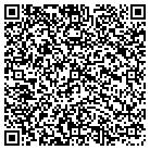 QR code with Lundeen Implementz & Auto contacts