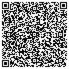 QR code with Luxemburg Implement CO Inc contacts