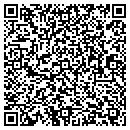 QR code with Maize Corp contacts