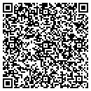 QR code with Marsh Brothers Shop contacts