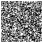 QR code with Spirit Of Truth Outreach contacts