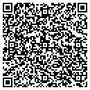 QR code with Marzolf Implement contacts