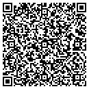 QR code with Mcgahuey Implement Co contacts