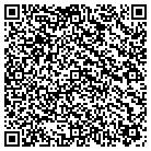 QR code with Mc Lean Implement Inc contacts