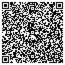 QR code with Medlin Equipment CO contacts