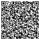 QR code with Mertes Implement contacts